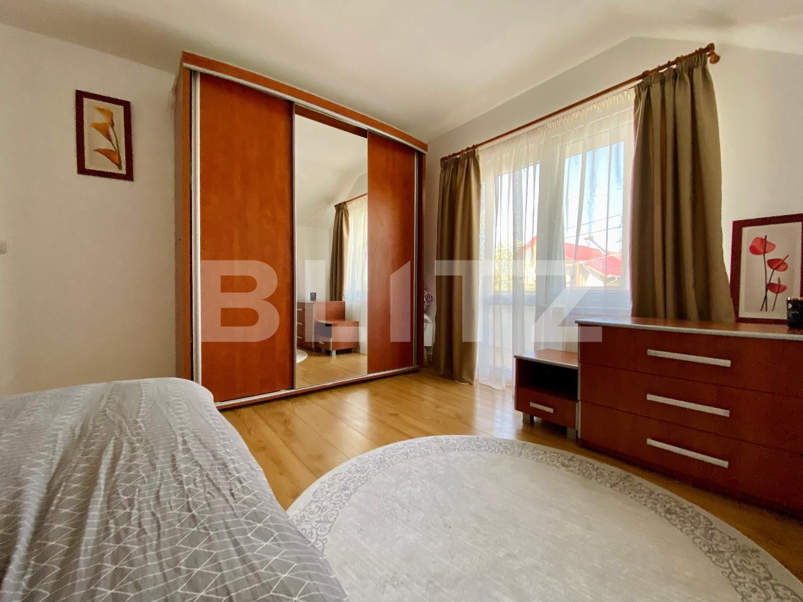 Casa de vânzare 2 camere Bariera Valcii - 75644CV | BLITZ Craiova | Poza10