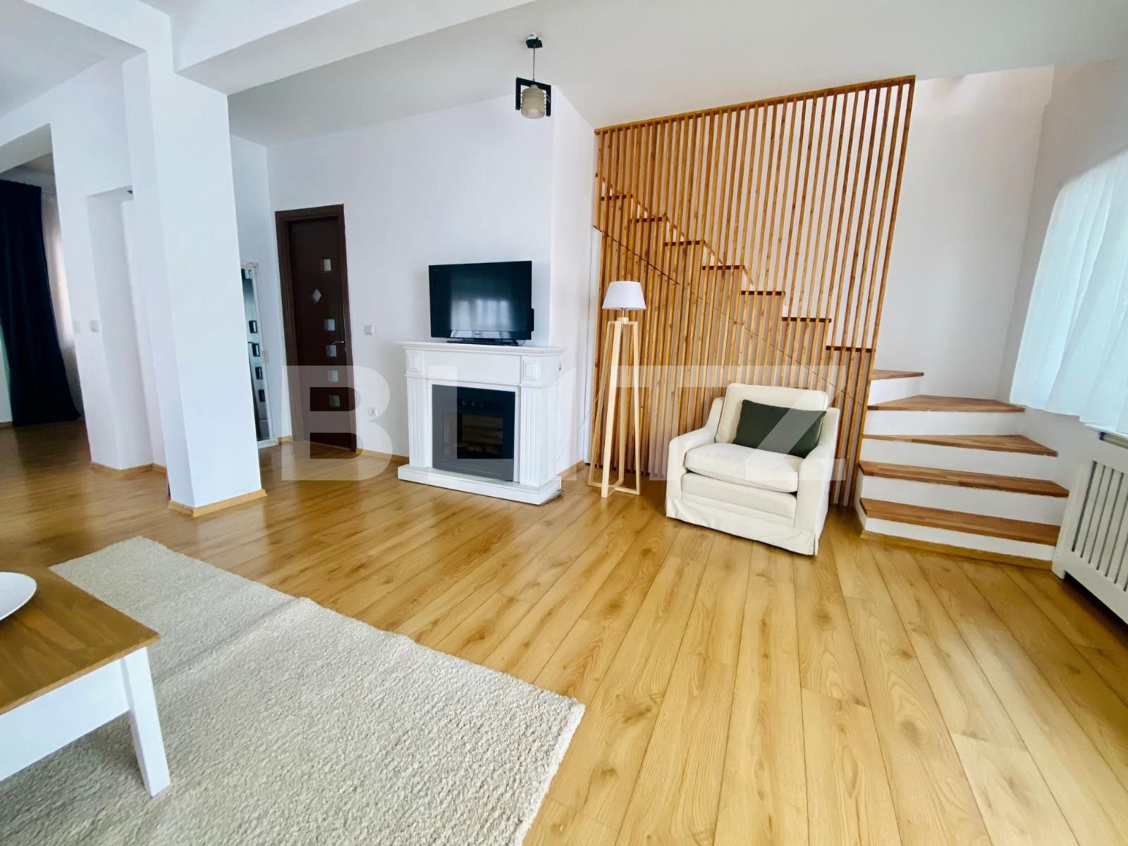 Casa de vânzare 2 camere Bariera Valcii - 75644CV | BLITZ Craiova | Poza7