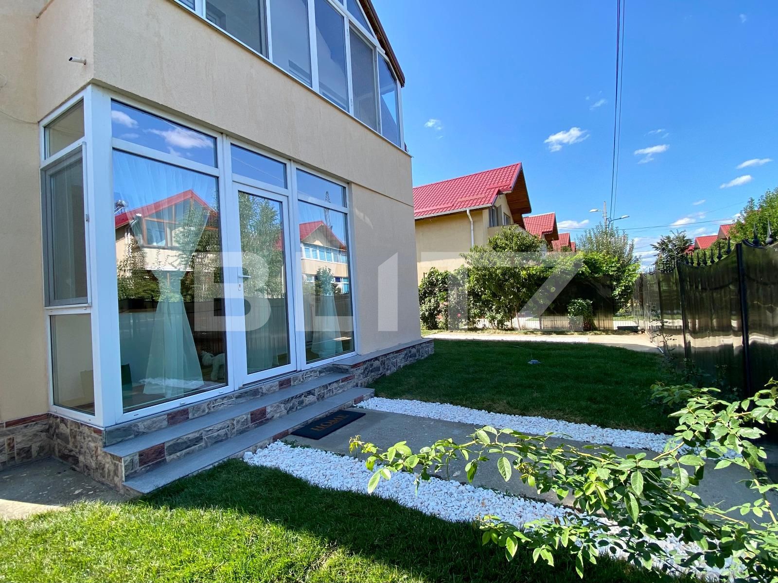 Casa de vânzare 2 camere Bariera Valcii - 75644CV | BLITZ Craiova | Poza16