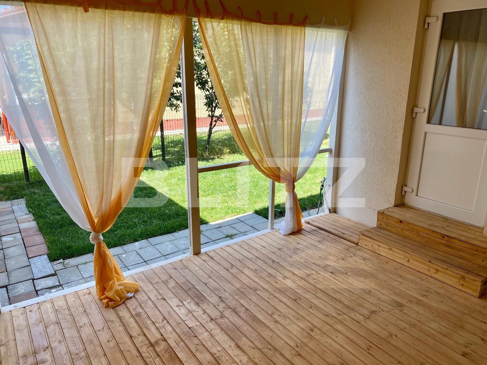 Casa de vânzare 2 camere Bariera Valcii - 75644CV | BLITZ Craiova | Poza13