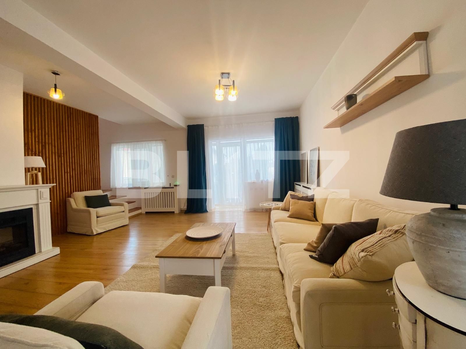 Casa de vânzare 2 camere Bariera Valcii - 75644CV | BLITZ Craiova | Poza2