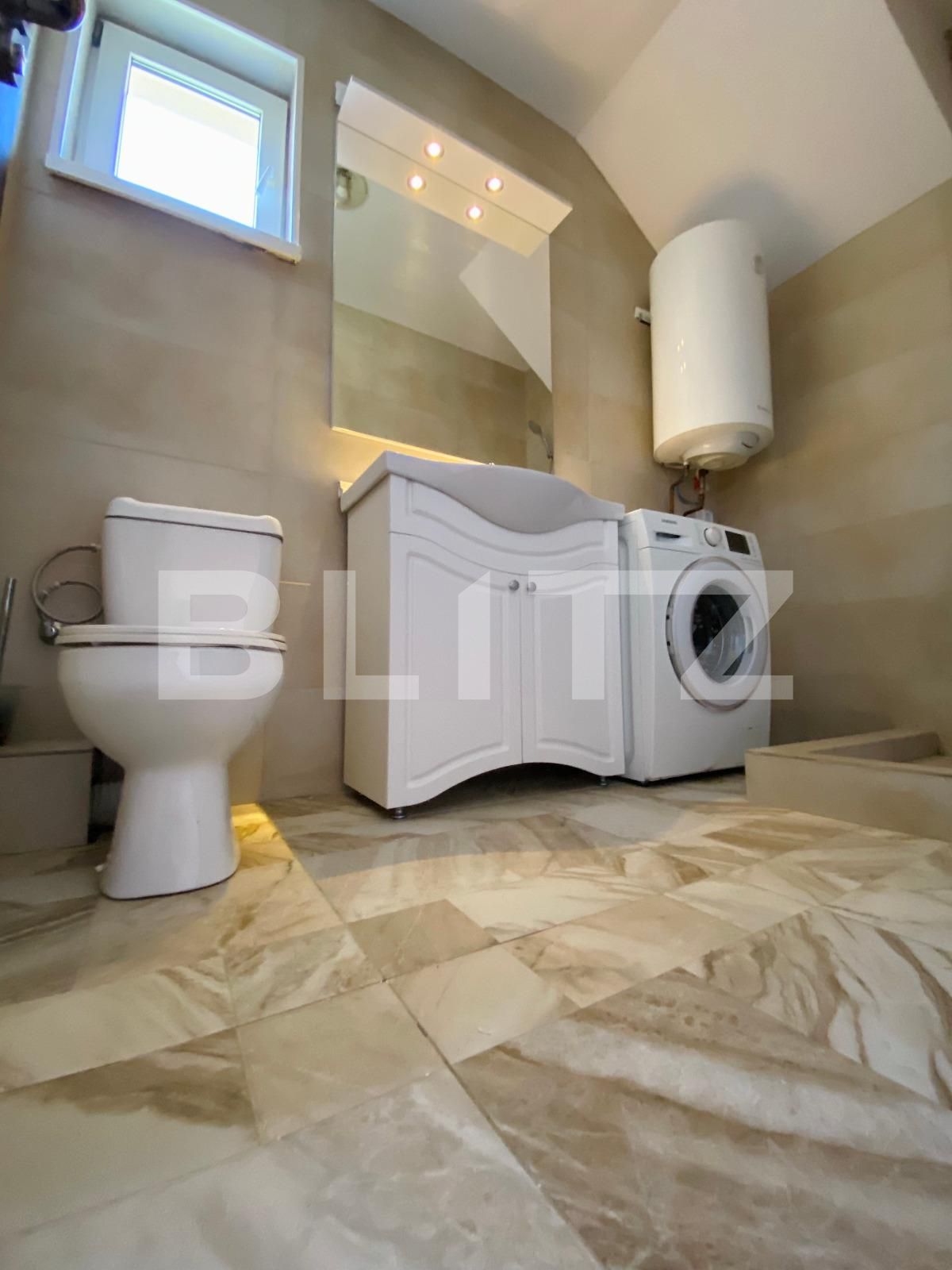 Casa de vânzare 2 camere Bariera Valcii - 75644CV | BLITZ Craiova | Poza11