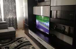 Apartament 3 camere, 65 mp, decomandat, zona Garii