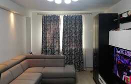 Apartament 3 camere, 65 mp, decomandat, zona Garii