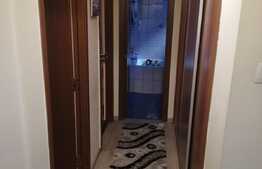 Apartament 3 camere, 65 mp, decomandat, zona Garii