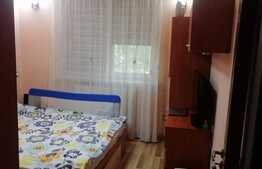 Apartament 3 camere, 65 mp, decomandat, zona Garii