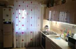 Apartament 3 camere, 65 mp, decomandat, zona Garii