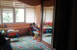 Apartament 3 camere, 65 mp, decomandat, zona Garii