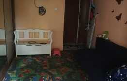 Apartament 3 camere, 65 mp, decomandat, zona Garii