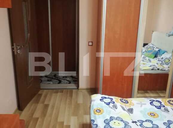 Apartament de vânzare 3 camere Garii - 75646AV | BLITZ Craiova | Poza11