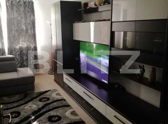 Apartament de vânzare 3 camere Garii - 75646AV | BLITZ Craiova | Poza2