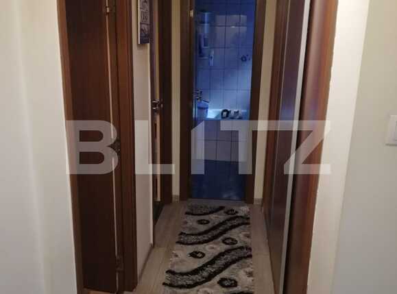 Apartament de vânzare 3 camere Garii - 75646AV | BLITZ Craiova | Poza9