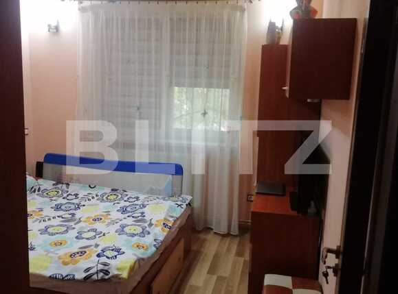 Apartament de vânzare 3 camere Garii - 75646AV | BLITZ Craiova | Poza4