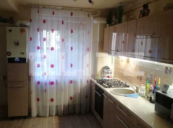 Apartament de vânzare 3 camere Garii - 75646AV | BLITZ Craiova | Poza8