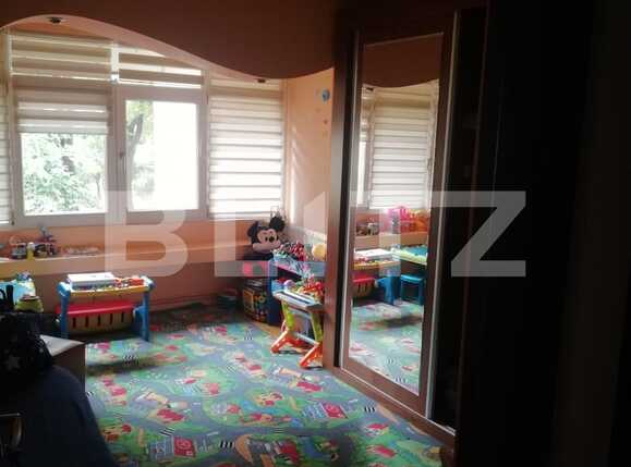 Apartament de vânzare 3 camere Garii - 75646AV | BLITZ Craiova | Poza6