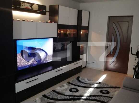 Apartament de vânzare 3 camere Garii - 75646AV | BLITZ Craiova | Poza3