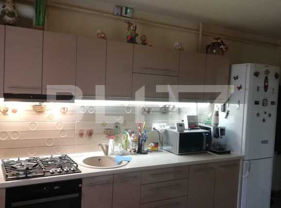 Apartament de vânzare 3 camere Garii - 75646AV | BLITZ Craiova | Poza7