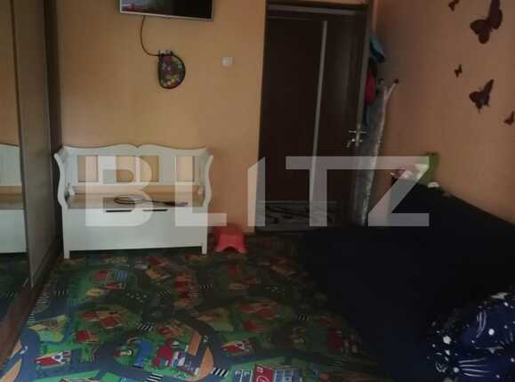 Apartament de vânzare 3 camere Garii - 75646AV | BLITZ Craiova | Poza5