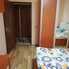 Apartament de vanzare 3 camere Garii - 75646AV | BLITZ Craiova | Poza11