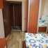 Apartament de vânzare 3 camere Garii - 75646AV - Poza 11 din 11 | BLITZ Craiova | Poza11