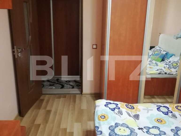 Apartament de vanzare 3 camere Garii - 75646AV | BLITZ Craiova | Poza11