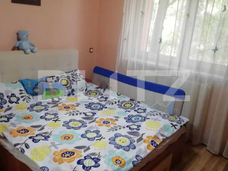Apartament de vanzare 3 camere Garii - 75646AV | BLITZ Craiova | Poza10