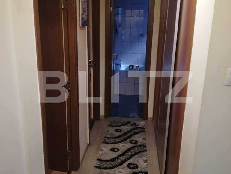 Apartament de vanzare 3 camere Garii - 75646AV | BLITZ Craiova | Poza9