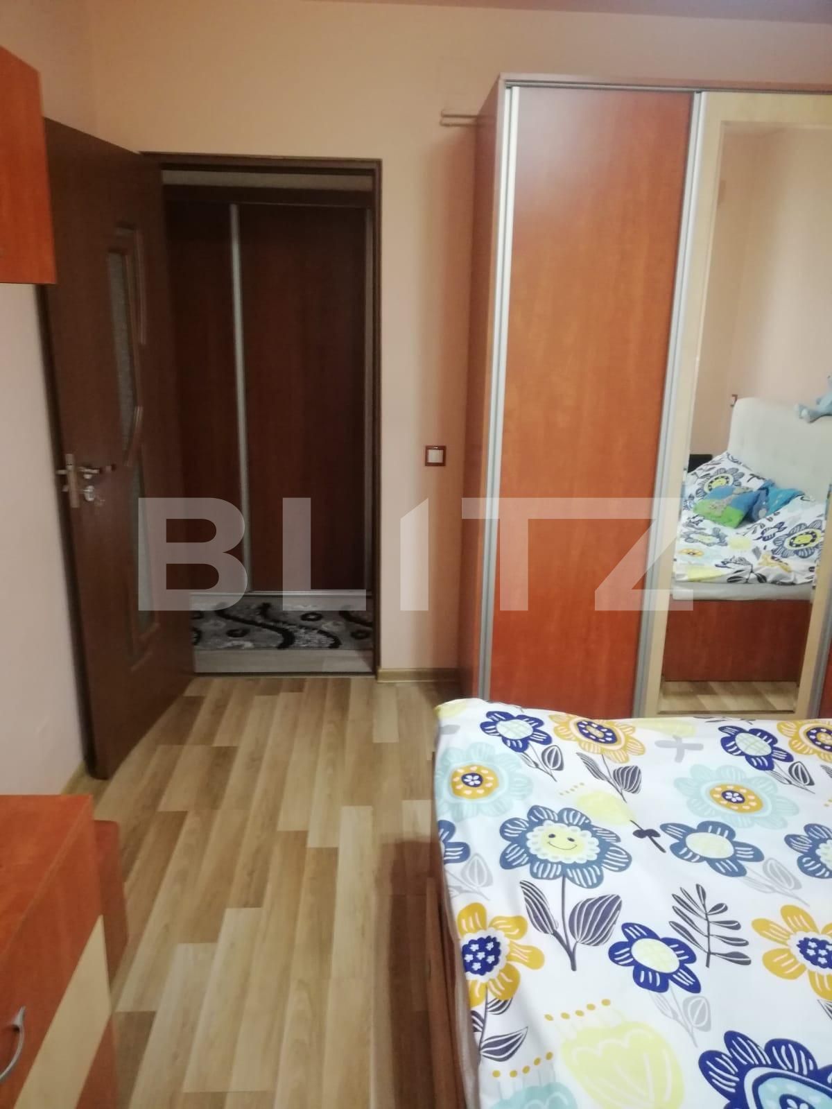 Apartament de vânzare 3 camere Garii - 75646AV | BLITZ Craiova | Poza11