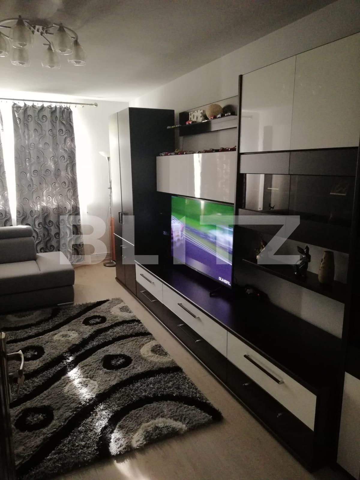Apartament de vânzare 3 camere Garii - 75646AV | BLITZ Craiova | Poza2
