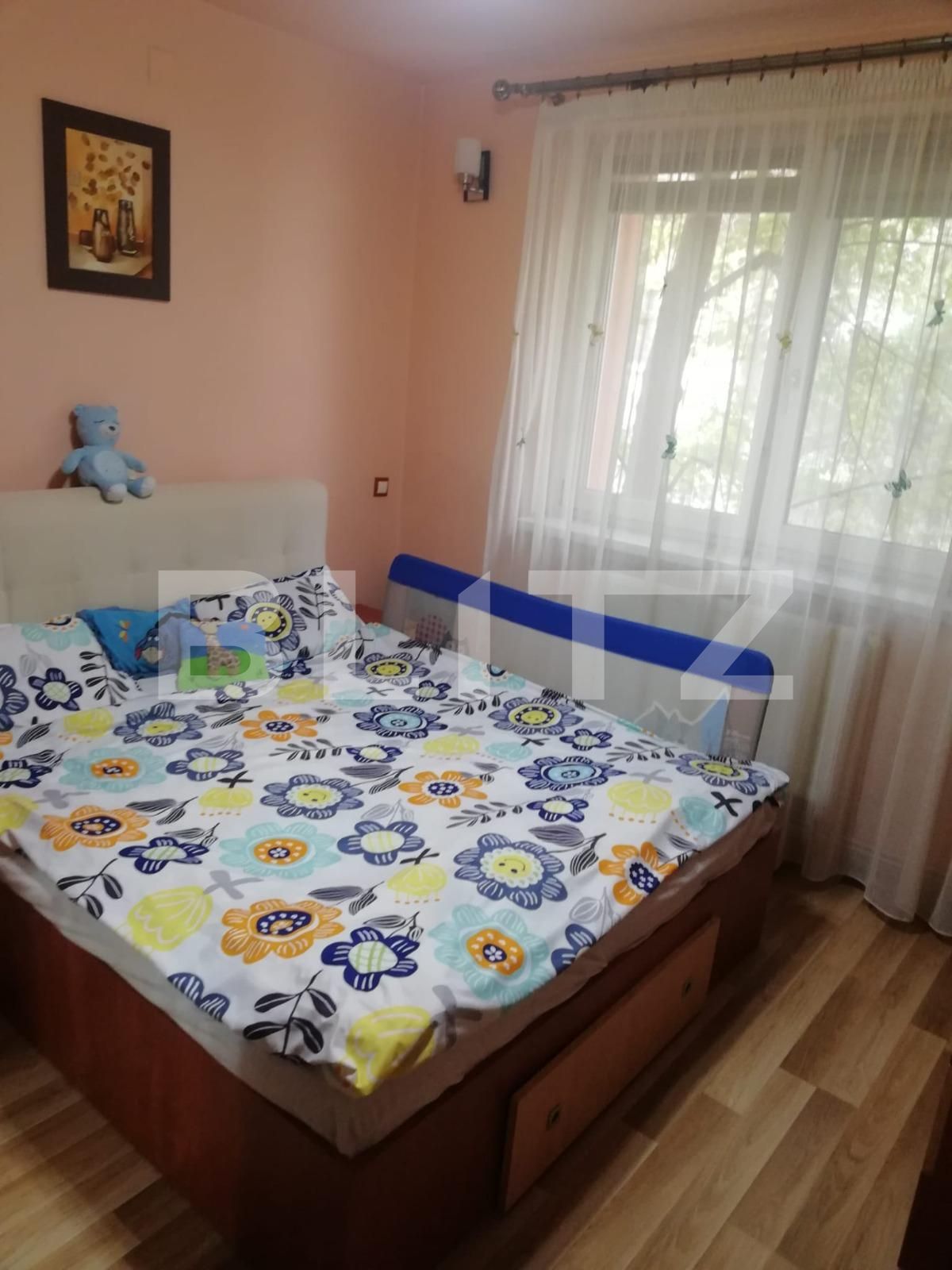 Apartament de vânzare 3 camere Garii - 75646AV | BLITZ Craiova | Poza10