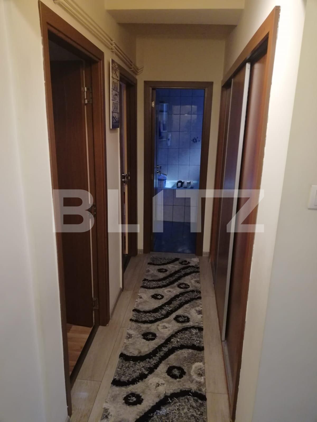 Apartament de vânzare 3 camere Garii - 75646AV | BLITZ Craiova | Poza9