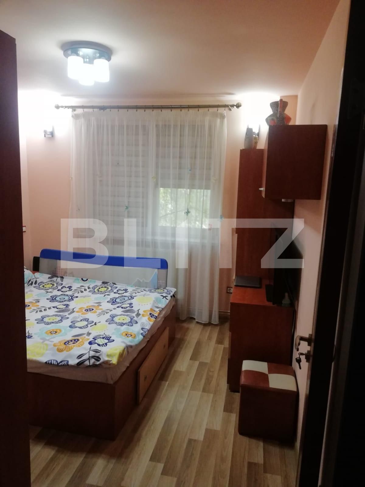 Apartament de vânzare 3 camere Garii - 75646AV | BLITZ Craiova | Poza4