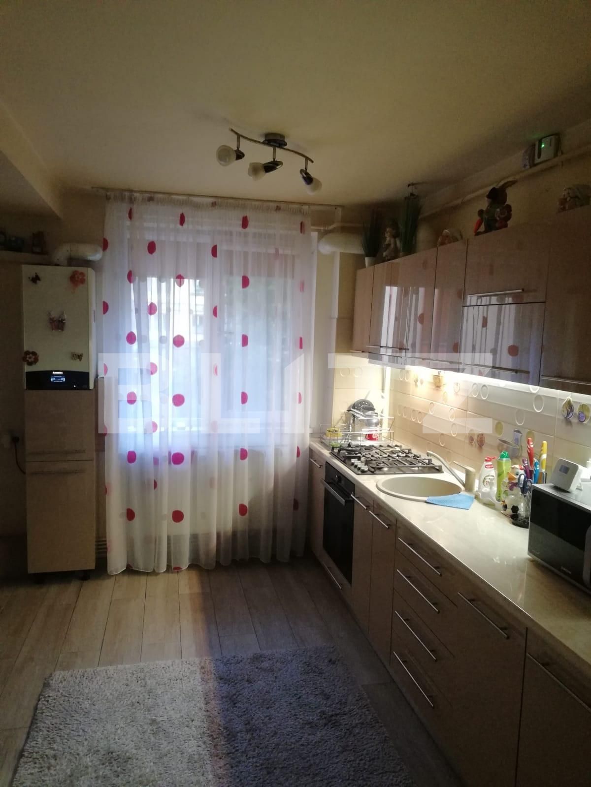 Apartament de vânzare 3 camere Garii - 75646AV | BLITZ Craiova | Poza8