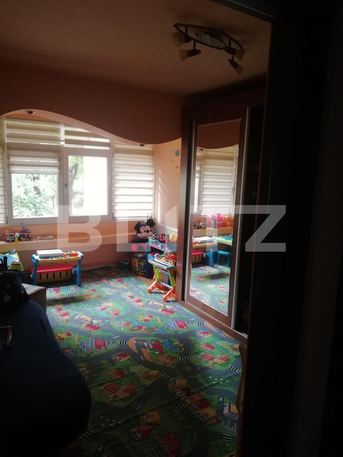 Apartament de vânzare 3 camere Garii - 75646AV | BLITZ Craiova | Poza6