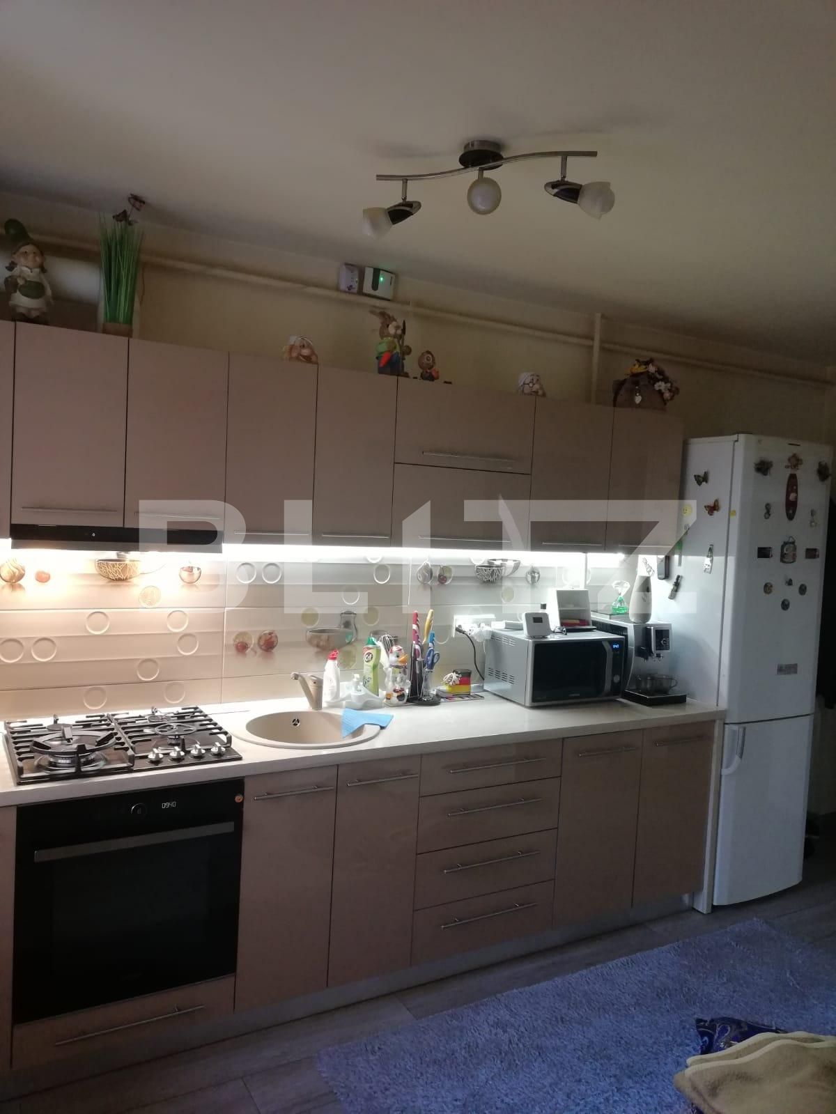 Apartament de vânzare 3 camere Garii - 75646AV | BLITZ Craiova | Poza7