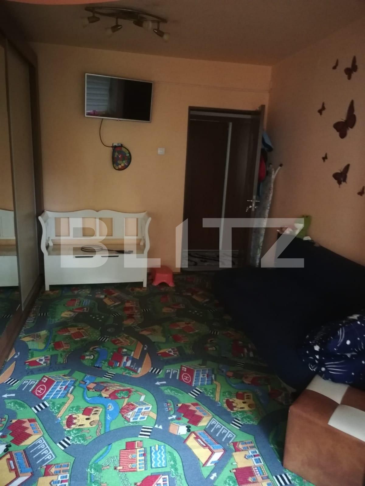 Apartament de vânzare 3 camere Garii - 75646AV | BLITZ Craiova | Poza5