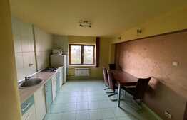 Apartament de 2 camere, etaj intermediar, zona Baba Novac