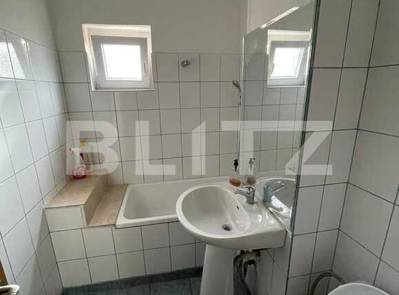 Apartament de vânzare 2 camere Brazda lui Novac - 75647AV | BLITZ Craiova | Poza4