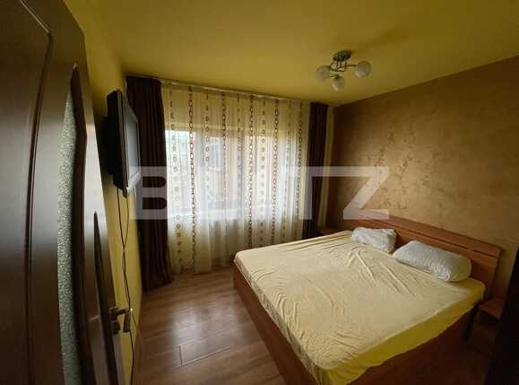 Apartament de vânzare 2 camere Brazda lui Novac - 75647AV | BLITZ Craiova | Poza3