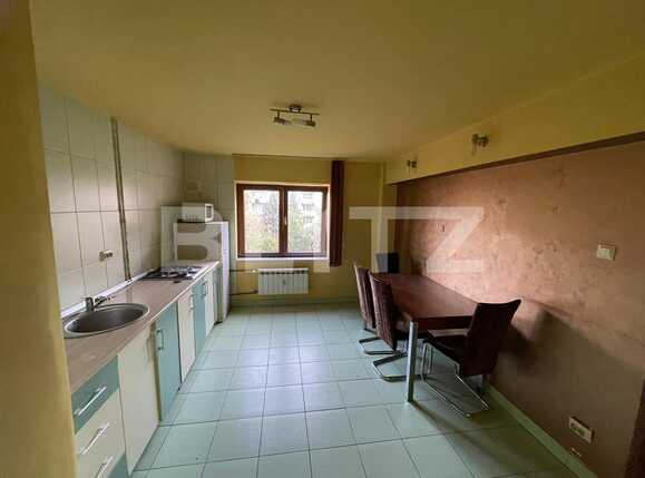 Apartament de vânzare 2 camere Brazda lui Novac - 75647AV | BLITZ Craiova | Poza2