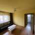 Apartament de vanzare 2 camere Brazda lui Novac - 75647AV | BLITZ Craiova | Poza1