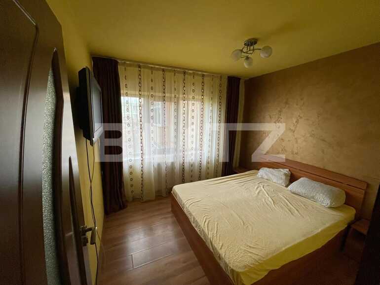 Apartament de vanzare 2 camere Brazda lui Novac - 75647AV | BLITZ Craiova | Poza3