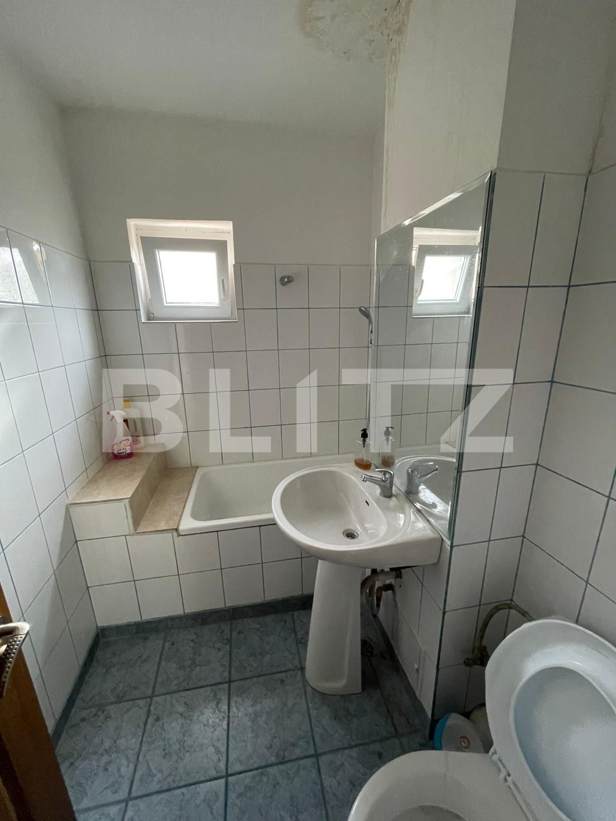 Apartament de vânzare 2 camere Brazda lui Novac - 75647AV | BLITZ Craiova | Poza4