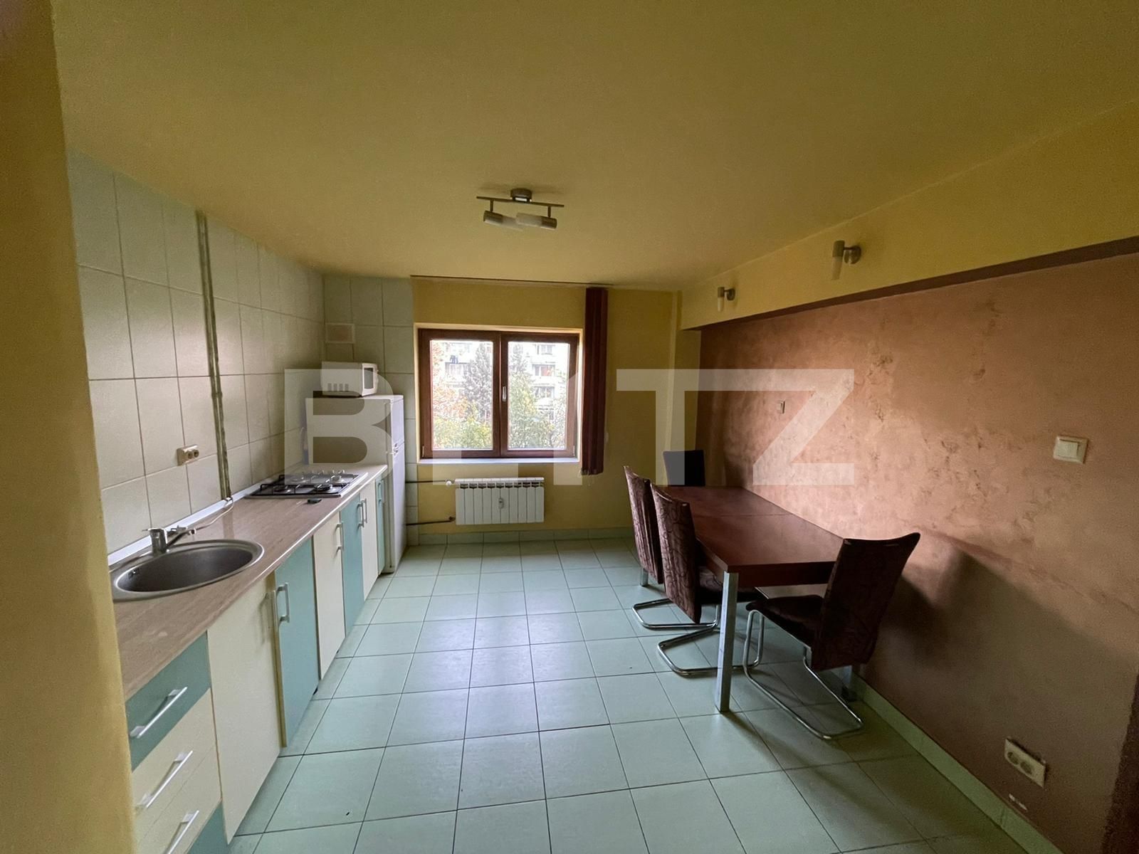 Apartament de vânzare 2 camere Brazda lui Novac - 75647AV | BLITZ Craiova | Poza2