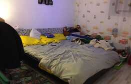 Apartament de 2 camere, 42 mp, zona Scoala Nr. 2