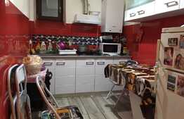 Apartament de 2 camere, 42 mp, zona Scoala Nr. 2