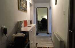 Apartament de 2 camere, 42 mp, zona Scoala Nr. 2