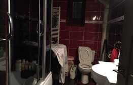 Apartament de 2 camere, 42 mp, zona Scoala Nr. 2