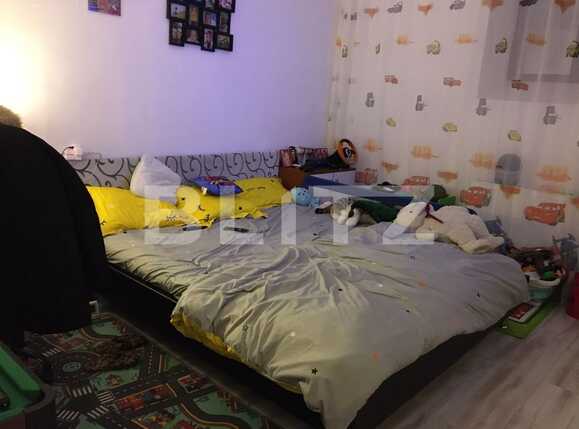 Apartament de vânzare 2 camere Central - 75648AV | BLITZ Craiova | Poza2