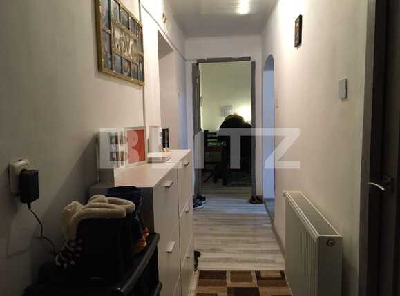 Apartament de vânzare 2 camere Central - 75648AV | BLITZ Craiova | Poza3